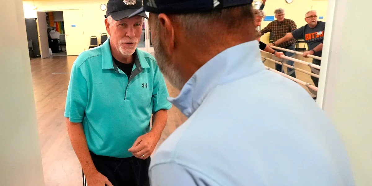 88650977007-gibby-center-010626-es-53