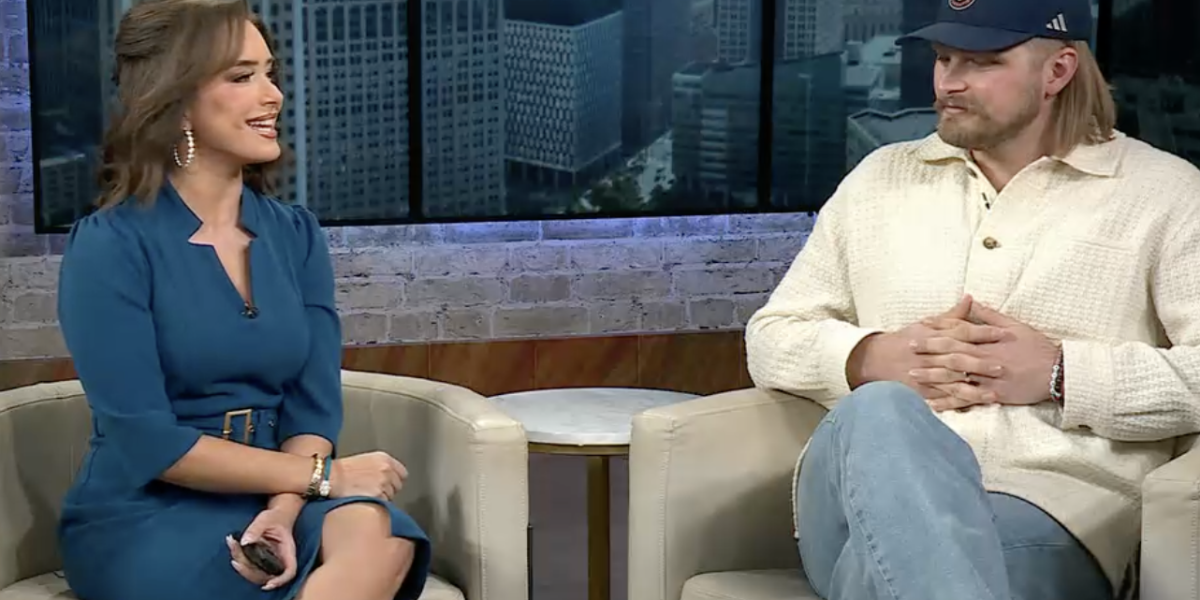 Screenshot 2026-04-09 at 2.05.52 PM