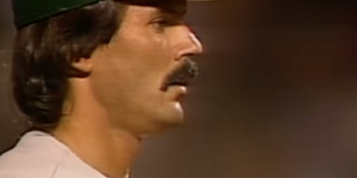 Screenshot 2026-04-13 at 3.14.59 PM