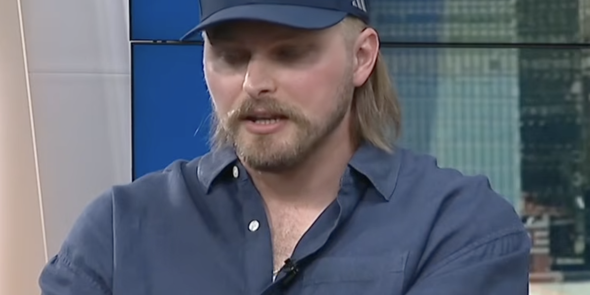 Screenshot 2026-04-20 at 3.25.11 PM